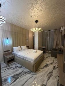 Cozy and modern apartment only 150 meters from the sea