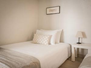 Spacious 4BR Home , Sleeps 10 , Near Dongdaemun
