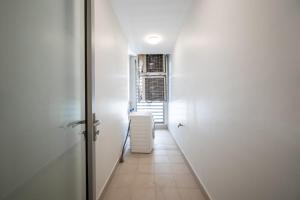 Vinhomes Central Park - HS APARTMENT