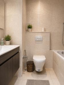 Zénitude Apartment S 34