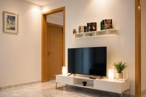 Zénitude Apartment S 34