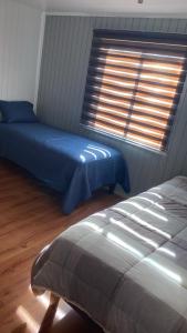 Hostal Santa Sabina