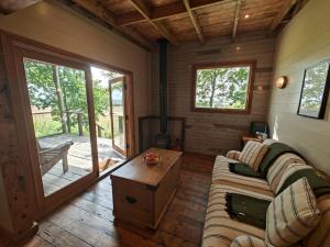 1 Bed in Earsdon oc-j45693
