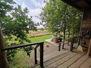 1 Bed in Earsdon oc-j45693