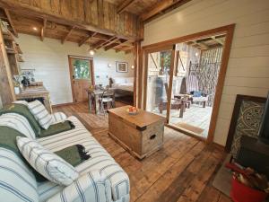 1 Bed in Earsdon oc-j45693