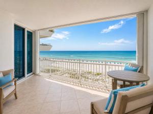 SeaSpray Serenity 621 Pristine Gulf-Front
