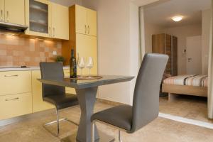 MarAzul Apartments