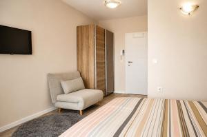 MarAzul Apartments