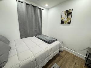 NEW COZY Apartment 2-Bedrooms Easy Parking