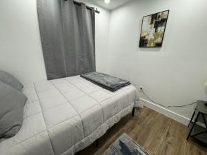 NEW COZY Apartment 2-Bedrooms Easy Parking