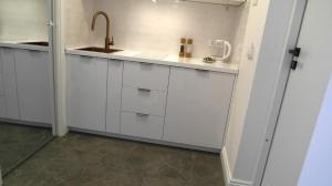 Apartamenty Kopernika