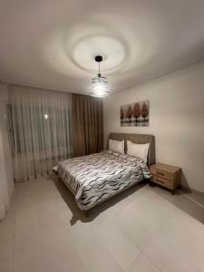 Immobilier Kimo1003