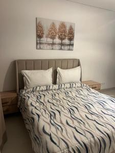 Immobilier Kimo1003