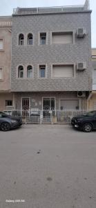Immobilier Kimo1003