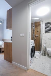 HostLoop Aparthotel - Chopina 6