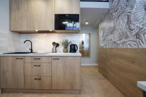 HostLoop Aparthotel - Chopina 6
