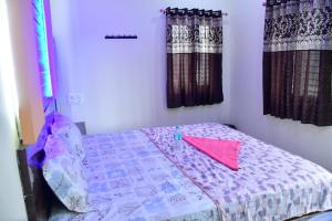 Karan Homestay Hampi