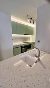 GV Sweet home