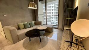 GV Sweet home