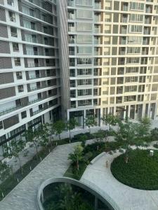 GV Sweet home