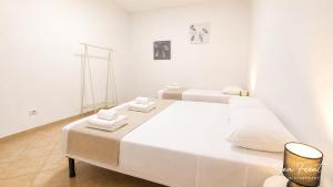 SeaView Apartment OLBIA