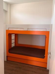 Family 4-bedroom summer house in Pythagorio