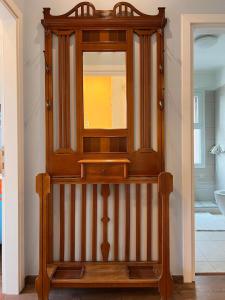 Family 4-bedroom summer house in Pythagorio