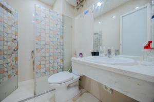 H2B Westlake 2BR