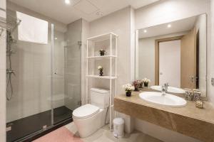OCEAN VIEW Prestigia Plage des Nations & Luxe