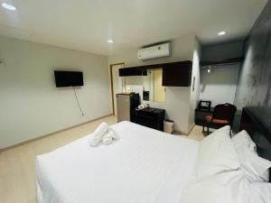 The Sense Patong