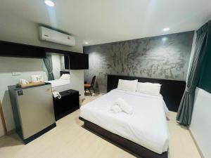 The Sense Patong