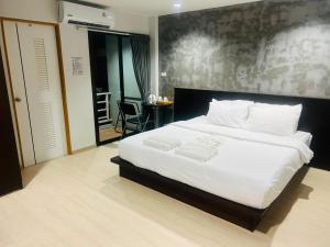 The Sense Patong