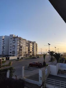 Apartment in La Serena