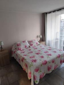 Apartment in La Serena