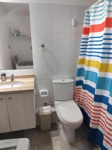 Apartment in La Serena