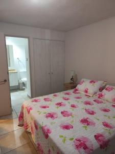Apartment in La Serena