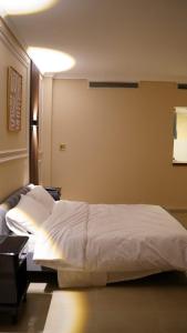 Suites Appart Hôtel Opportunité