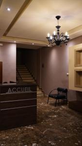 Suites Appart Hôtel Opportunité