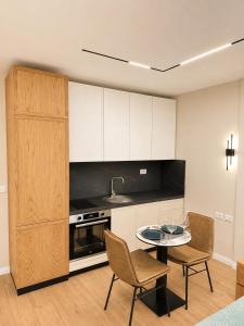 Hena Rooms Tirana
