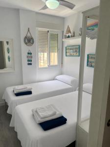 Serendipia Suite Costa
