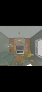 Reserve Early 20% Off Unit 4 Steps to Lake Dwtn WB