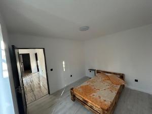 Bonțida Retreat