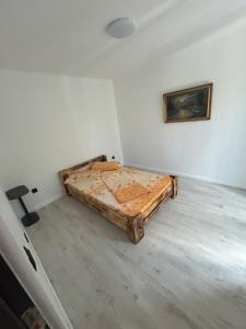 Bonțida Retreat