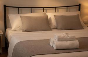 DAngelo Suite Deluxe For 5 Pers