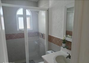 Villas Diamante