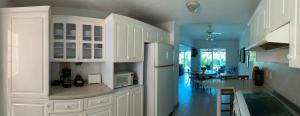 Villas Diamante