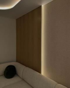 Aurenne 3BR 3BA Premium Residence with 20M Pool