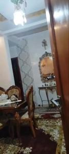 el jadida lot hiba