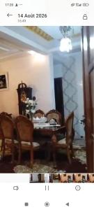 el jadida lot hiba