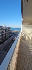 Gandia Cisne